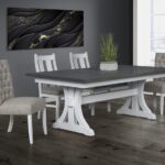Amish-Nautilus-Reclaimed-Barnwood-Extension-Dining-Table--90