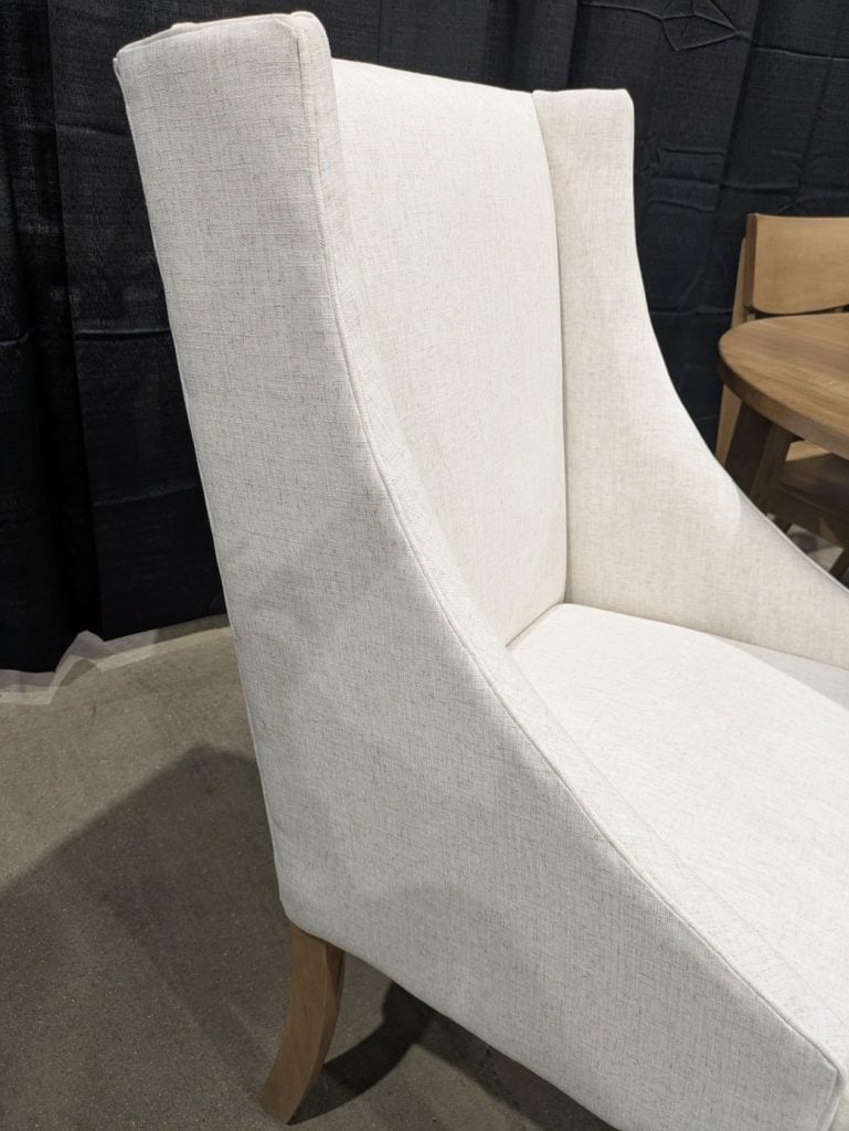 Britol Chair
