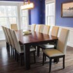 The Architect Table