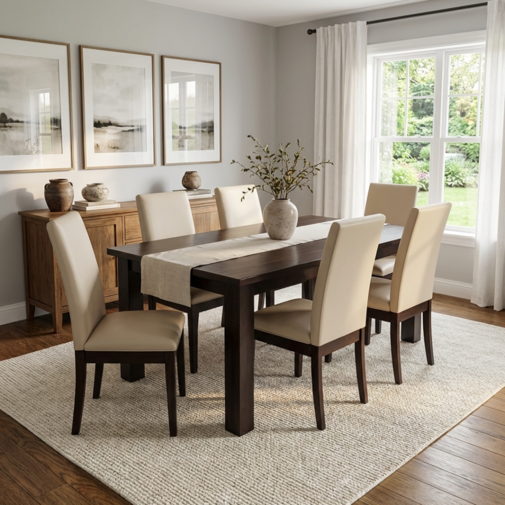 architect table_1080