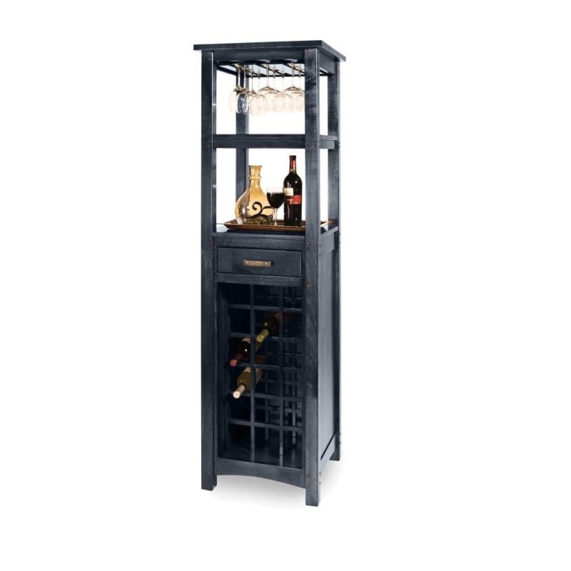 Highball Bar Tower
