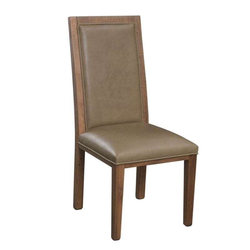 1776 Chair