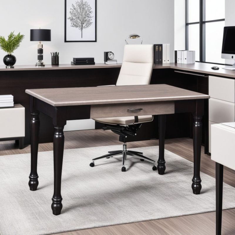 Apprentice Writing Desk