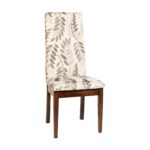Laura_SideChair 2600px sq