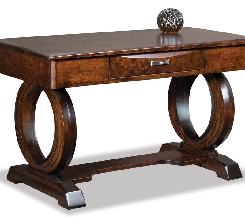 Mayor Writing Desk
