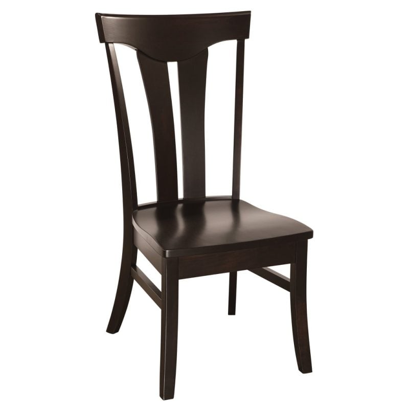 SoHo Chair