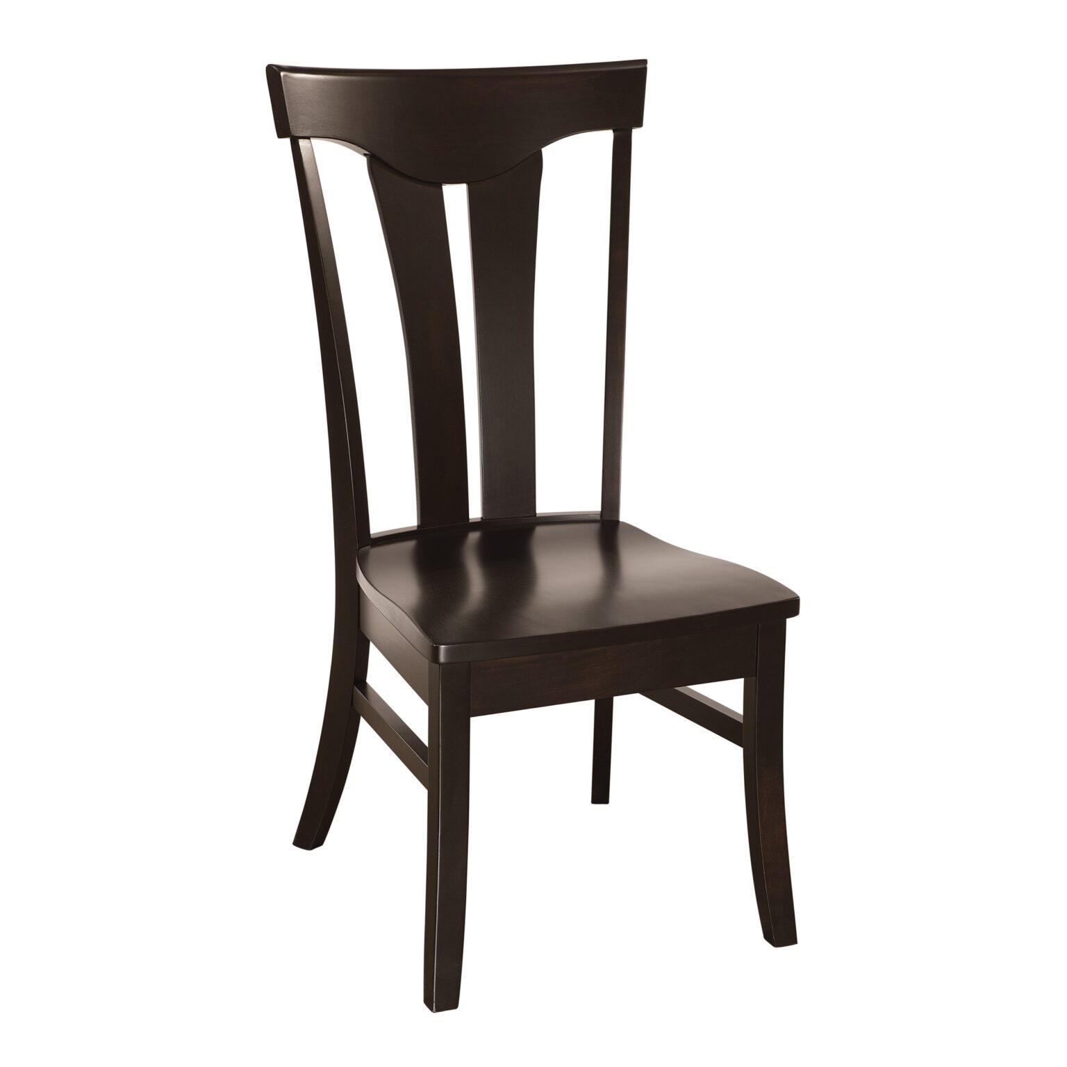 Dining Room Furniture - Contemporary Craftsman Furniture