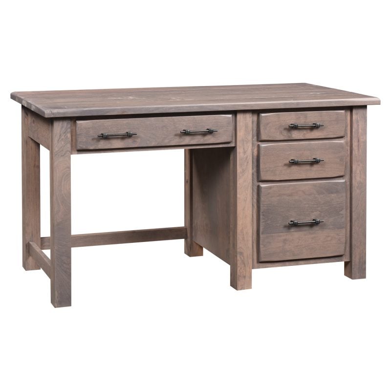 Nantucket Writing Desk
