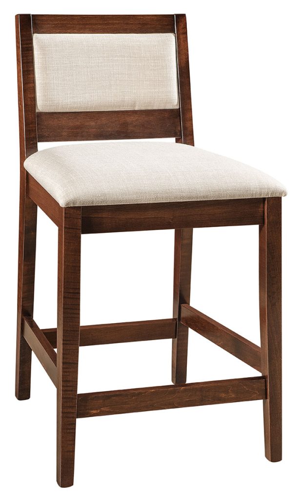 Prescott-Stationary-Bar-Chair