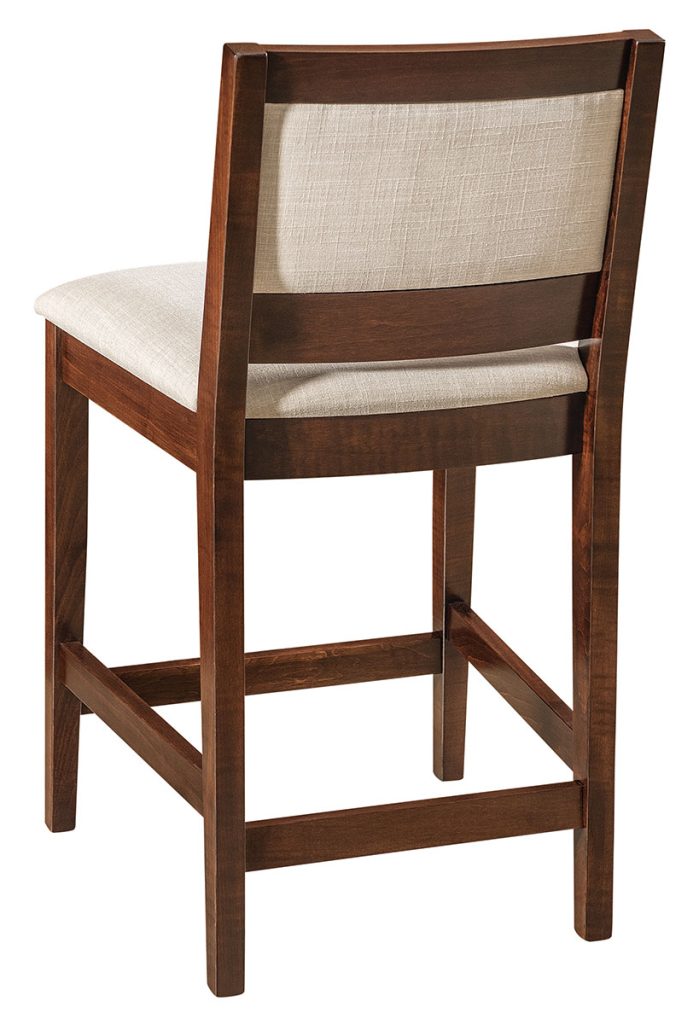 Prescott-Stationary-Bar-Chair-back