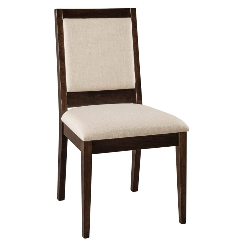 Prescott Chair