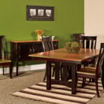 RH_Yorktown_Set