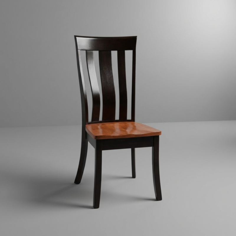 New York Chair