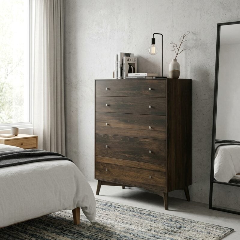 Urban Chest