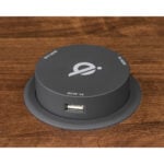 Wireless Charging Dock (8278)