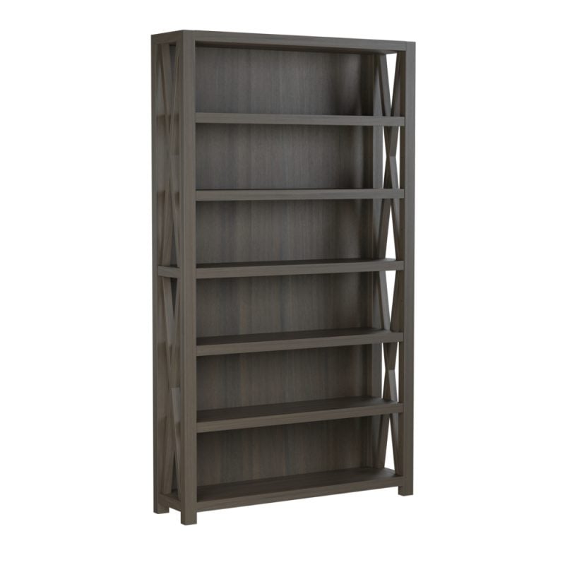 Aspen Bookcase