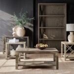 Aspen Collection