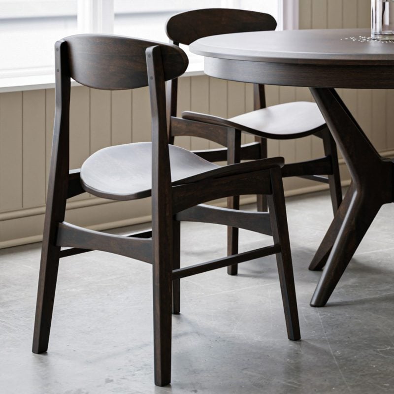 Westin Chair