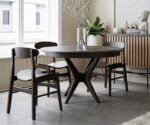Westin-Table-Collection