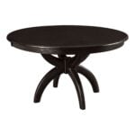 Charlotte Table