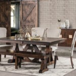 Liberty Table-Room-Setting