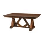 Liberty Trestle Table product thumbnail