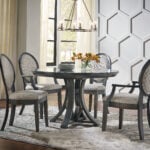 Madison_Set