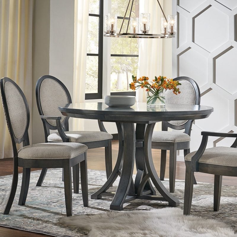 Madison Round Table