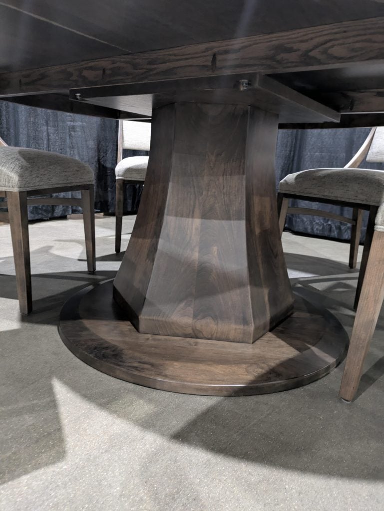 Robert Table