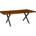 Portland live edge_brownmaple_asburybrown productimage