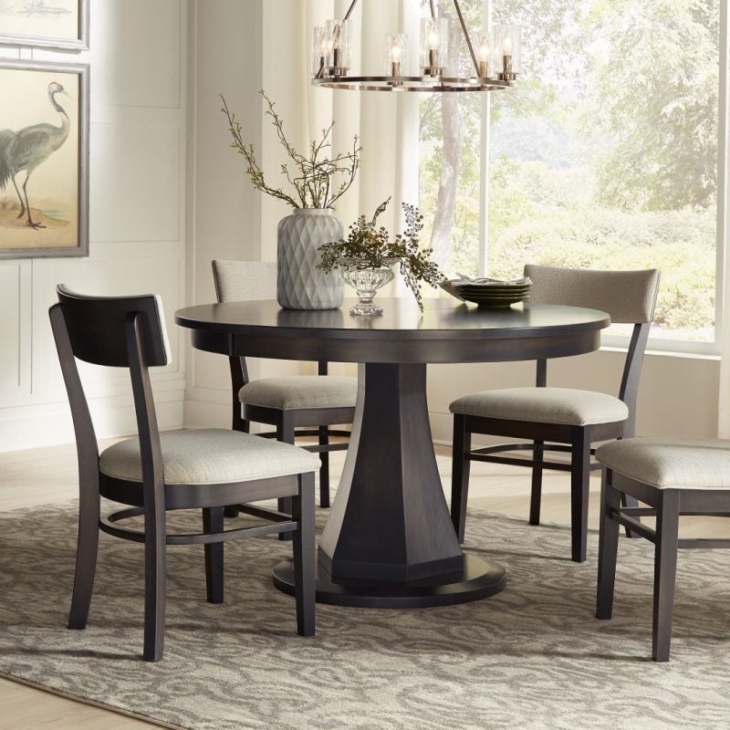 Robert Table