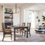 Sarah-Room Setting
