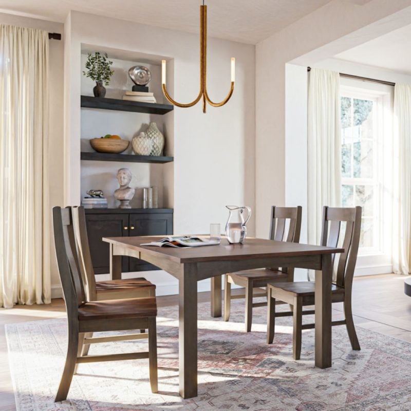 Sarah Table