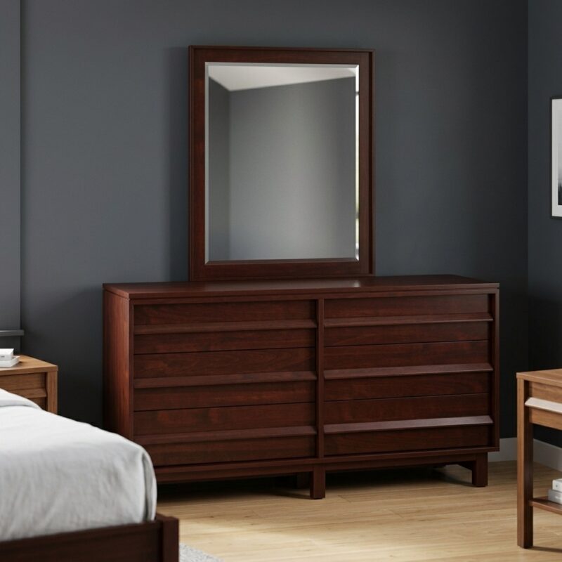 Nolan Dresser