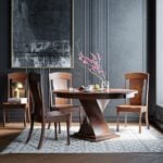 Concord-Room-Setting-Thumb