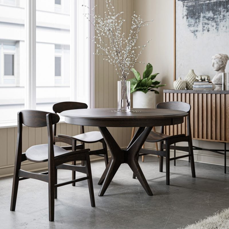 Westin Table