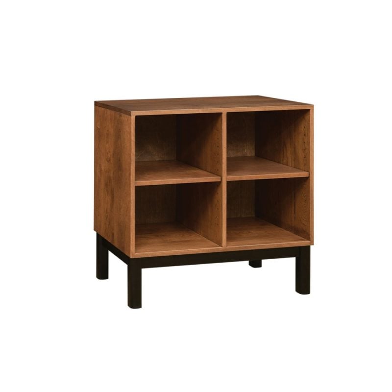 Riley Cube Shelf Base