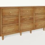 Harrison-Dresser-Maple-OCS-104 1200x800