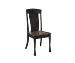 Concord-Side-Dining-Chair-Ebony-Almond