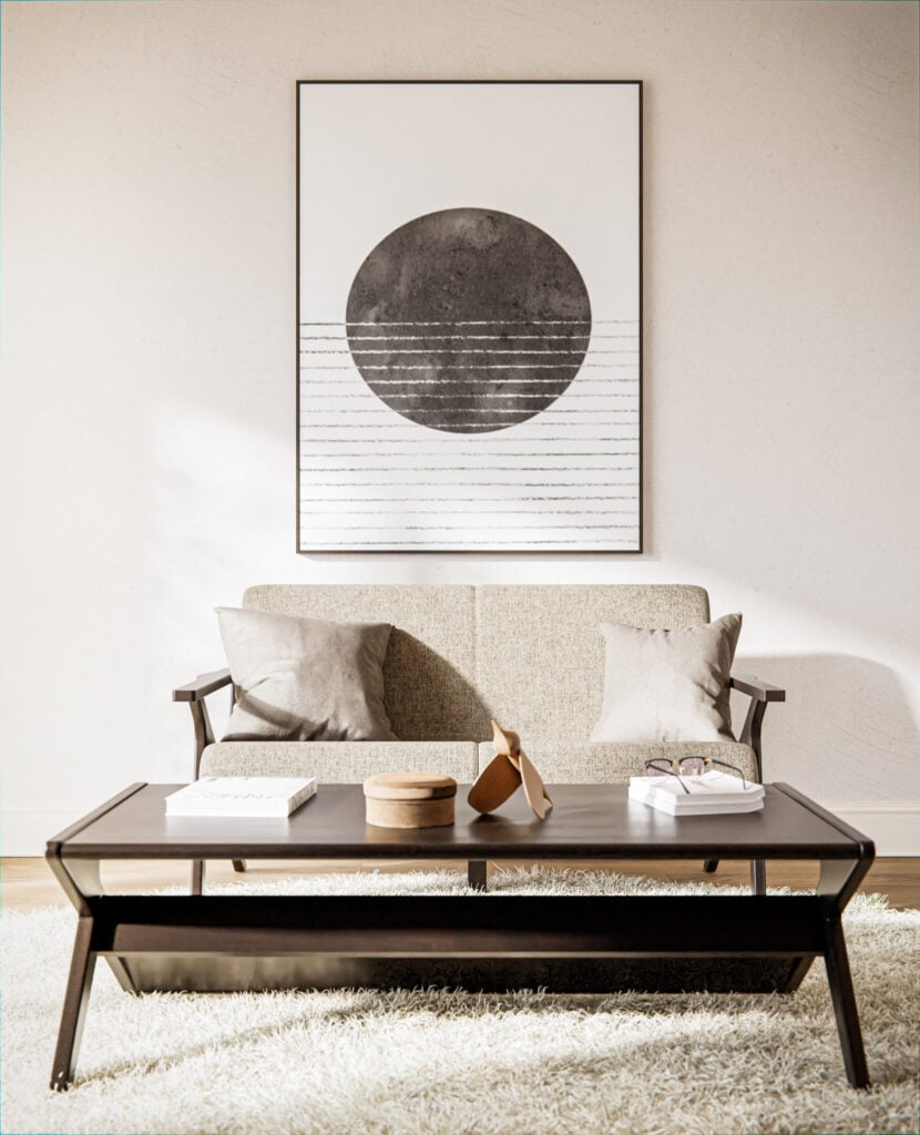 Kinsley-Collection-Room-Setting-Alternate Angle