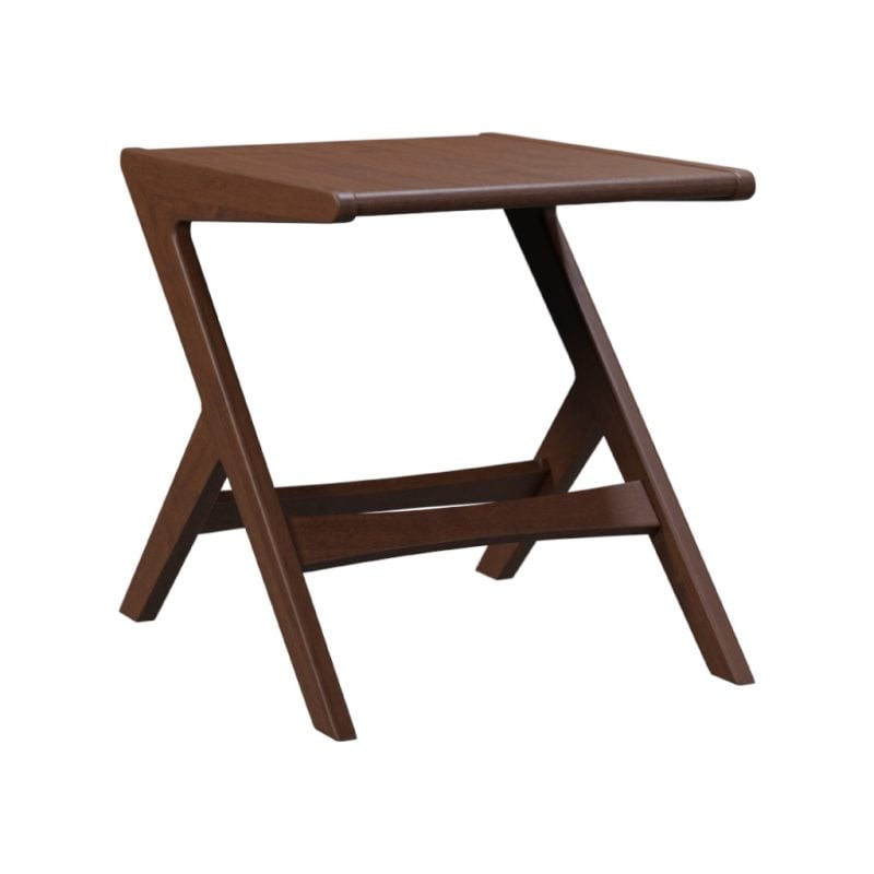 Kinsley End Table