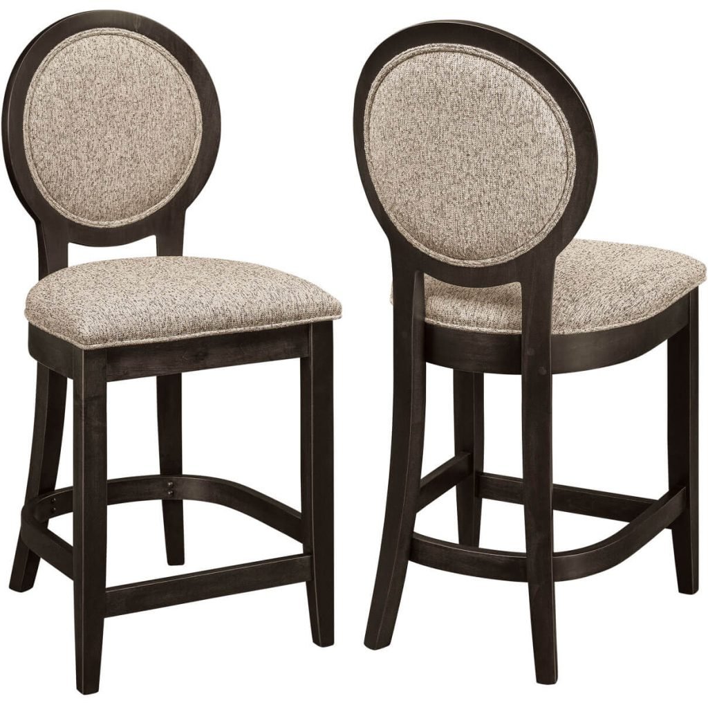 Madison-Bar-Chair-24-Inch-large
