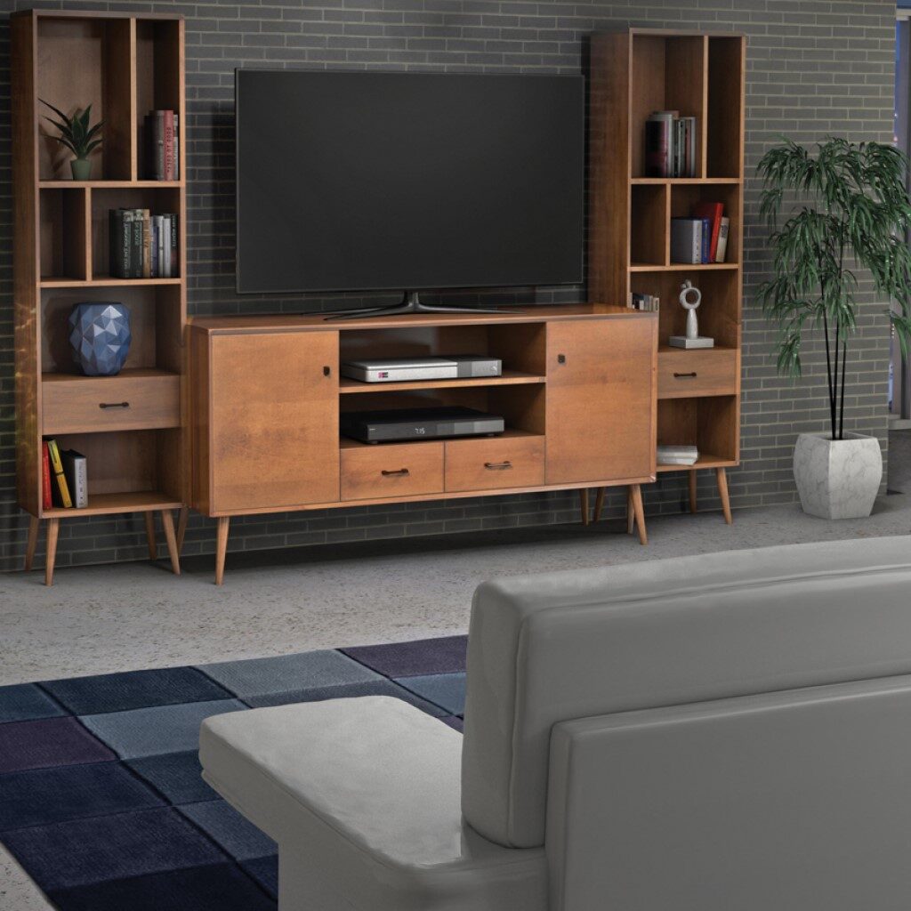 【sin】Pacifi Furniture Service テレビ台 sin】Pacifi Furniture Service テレビ台 LOW BOARD CABINET - L