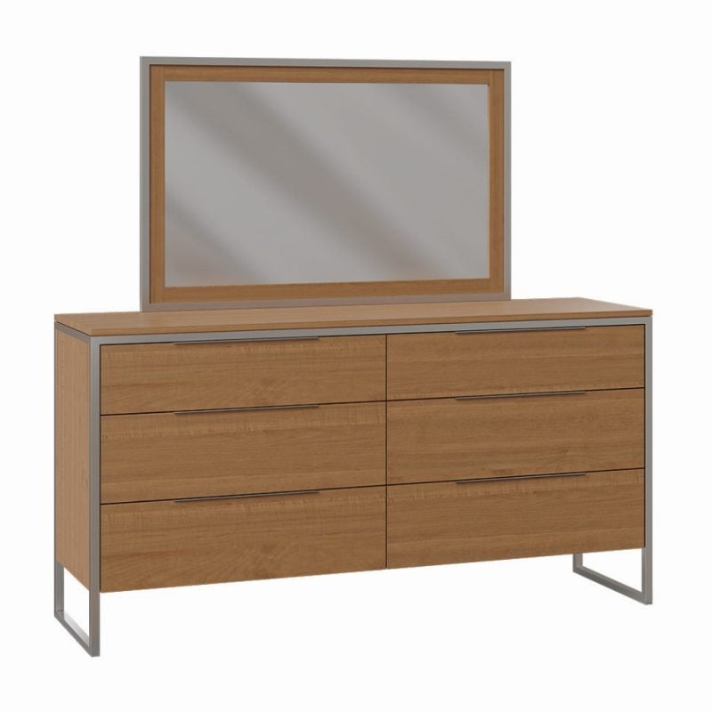 Perry Dresser