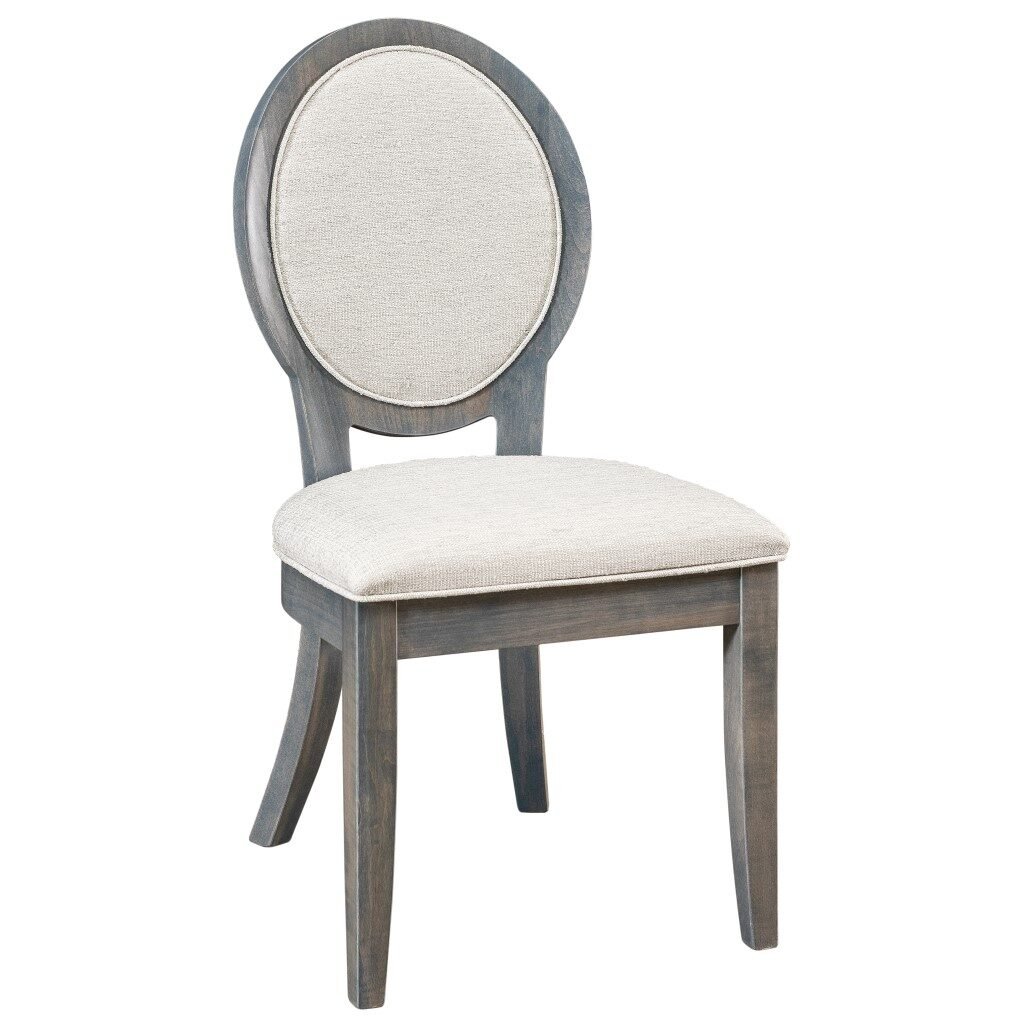 RH_Dawson_SideChair_Thumb1024
