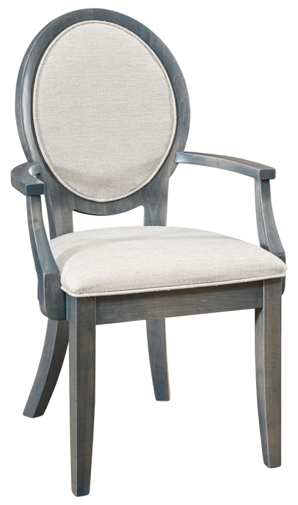 RH_Madison_ArmChair