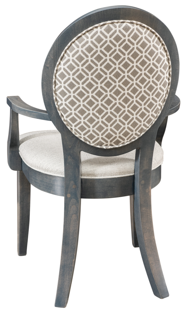 RH_Madison_BackDetail