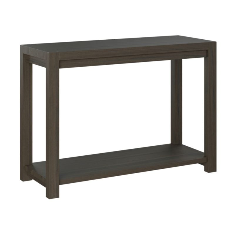 Thomas Sofa Table