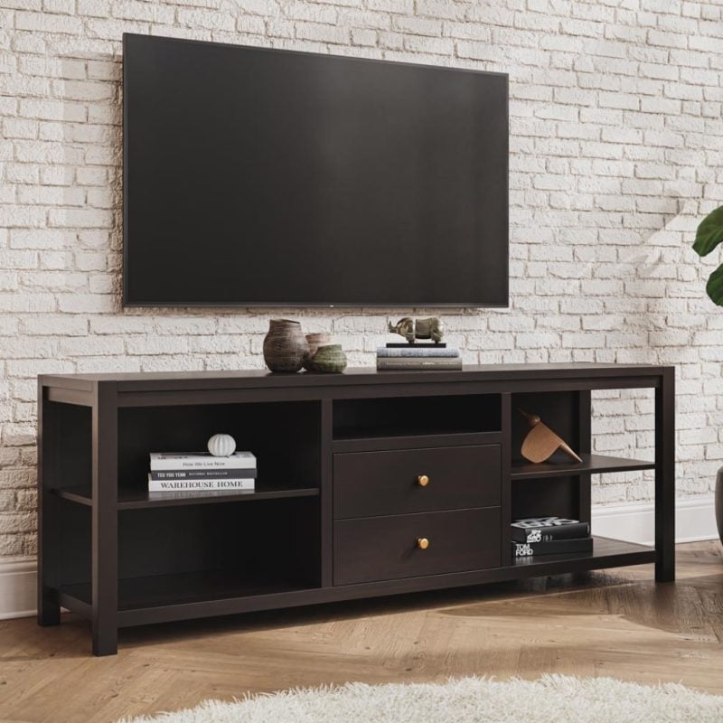Thomas TV Stand