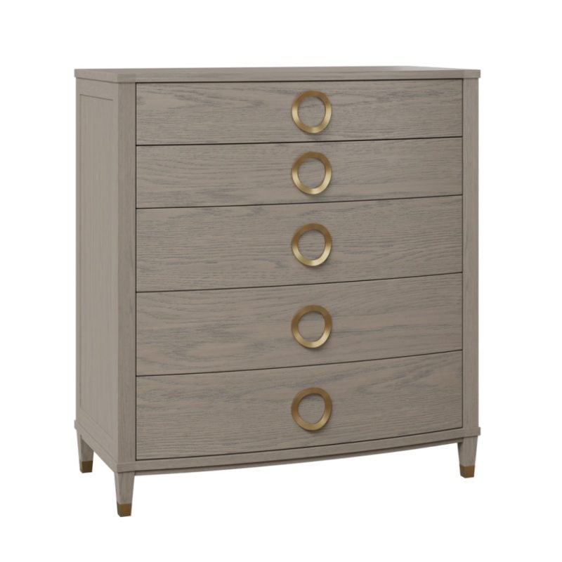 Chloe Chest